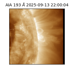 saia - 2025-09-13T22:00:04.843000