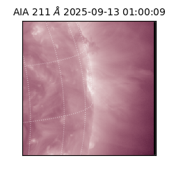 saia - 2025-09-13T01:00:09.626000