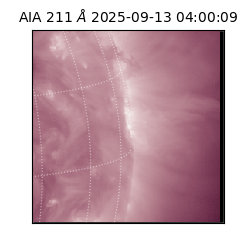 saia - 2025-09-13T04:00:09.626000