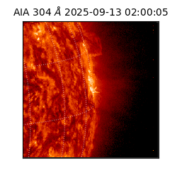 saia - 2025-09-13T02:00:05.137000