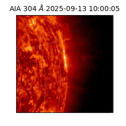 saia - 2025-09-13T10:00:05.129000
