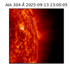 saia - 2025-09-13T23:00:05.130000