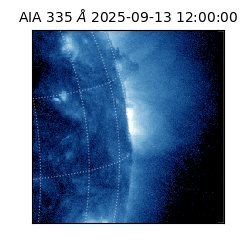 saia - 2025-09-13T12:00:00.618000