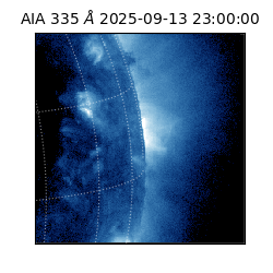 saia - 2025-09-13T23:00:00.625000