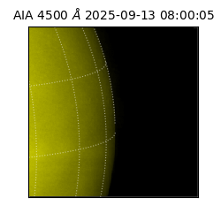 saia - 2025-09-13T08:00:05.963000