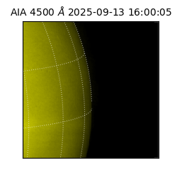 saia - 2025-09-13T16:00:05.963000