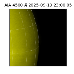 saia - 2025-09-13T23:00:05.962000