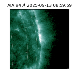 saia - 2025-09-13T08:59:59.122000
