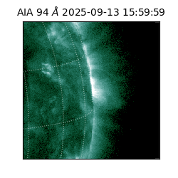 saia - 2025-09-13T15:59:59.122000