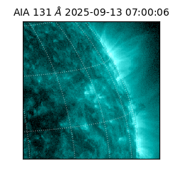 saia - 2025-09-13T07:00:06.622000