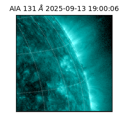 saia - 2025-09-13T19:00:06.622000