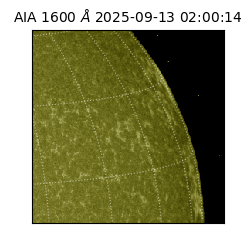 saia - 2025-09-13T02:00:14.126000