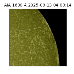 saia - 2025-09-13T04:00:14.125000
