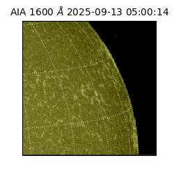 saia - 2025-09-13T05:00:14.130000