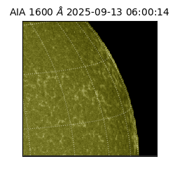 saia - 2025-09-13T06:00:14.126000