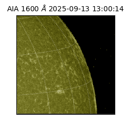 saia - 2025-09-13T13:00:14.126000