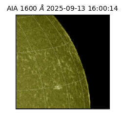 saia - 2025-09-13T16:00:14.126000