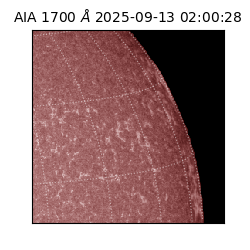 saia - 2025-09-13T02:00:28.745000