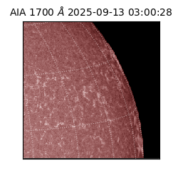 saia - 2025-09-13T03:00:28.745000