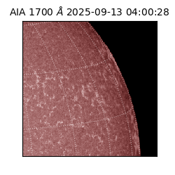 saia - 2025-09-13T04:00:28.710000