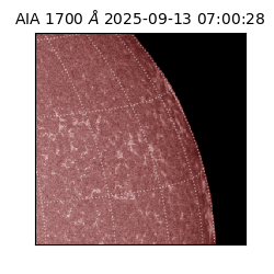 saia - 2025-09-13T07:00:28.717000