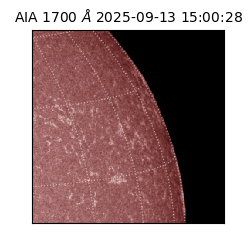 saia - 2025-09-13T15:00:28.721000
