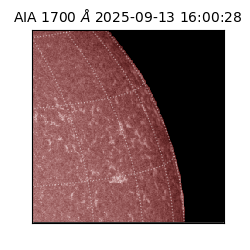 saia - 2025-09-13T16:00:28.721000