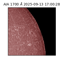 saia - 2025-09-13T17:00:28.710000