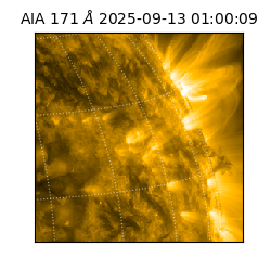 saia - 2025-09-13T01:00:09.350000