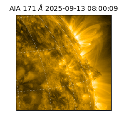 saia - 2025-09-13T08:00:09.350000