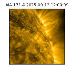 saia - 2025-09-13T12:00:09.350000