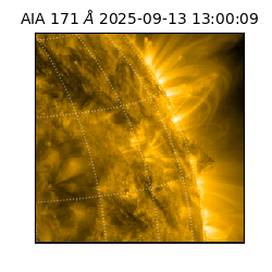 saia - 2025-09-13T13:00:09.350000