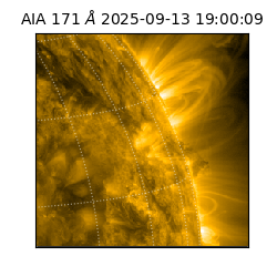 saia - 2025-09-13T19:00:09.350000