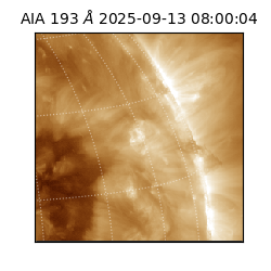 saia - 2025-09-13T08:00:04.846000