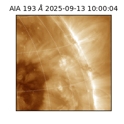 saia - 2025-09-13T10:00:04.844000