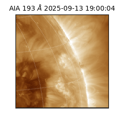 saia - 2025-09-13T19:00:04.843000