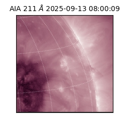 saia - 2025-09-13T08:00:09.629000