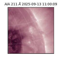 saia - 2025-09-13T11:00:09.626000