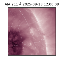 saia - 2025-09-13T12:00:09.626000