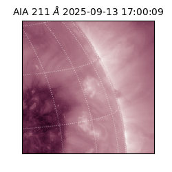 saia - 2025-09-13T17:00:09.633000