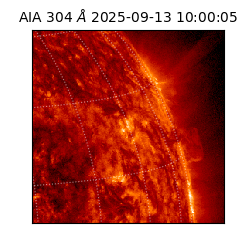 saia - 2025-09-13T10:00:05.129000