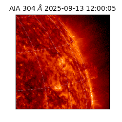 saia - 2025-09-13T12:00:05.122000