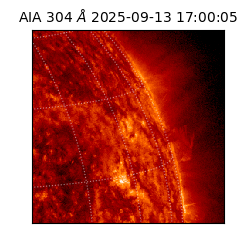 saia - 2025-09-13T17:00:05.146000