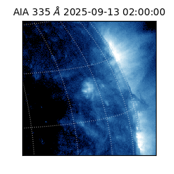 saia - 2025-09-13T02:00:00.618000