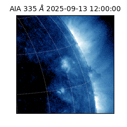 saia - 2025-09-13T12:00:00.618000