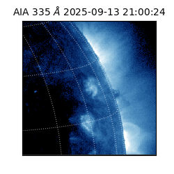 saia - 2025-09-13T21:00:24.622000