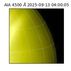 saia - 2025-09-13T04:00:05.963000