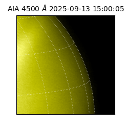 saia - 2025-09-13T15:00:05.962000