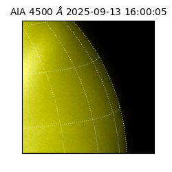 saia - 2025-09-13T16:00:05.963000