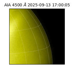 saia - 2025-09-13T17:00:05.963000